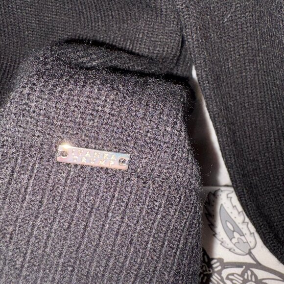 Ivanka Trump - Picture 4 of 6